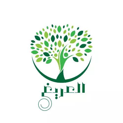 تصميم شعار أو لوجو احترافي