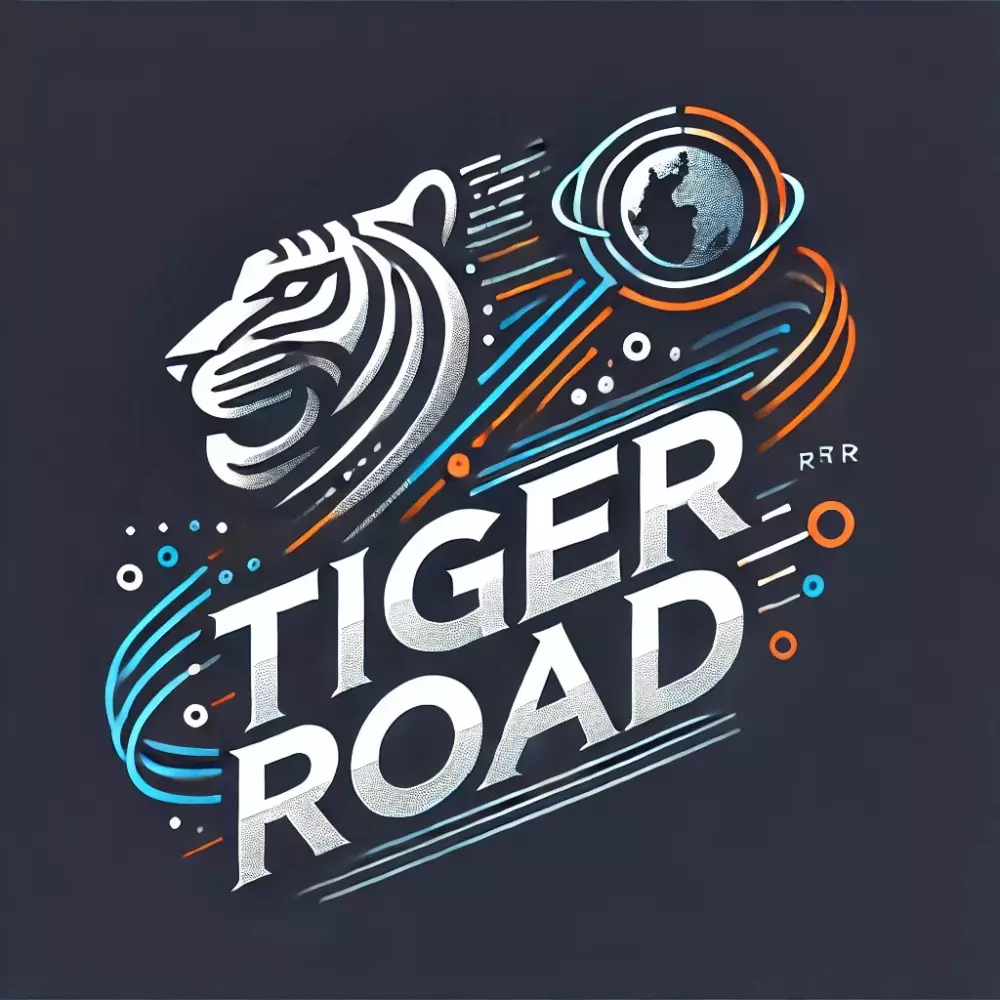 تصميم شعار أو لوجو احترافي