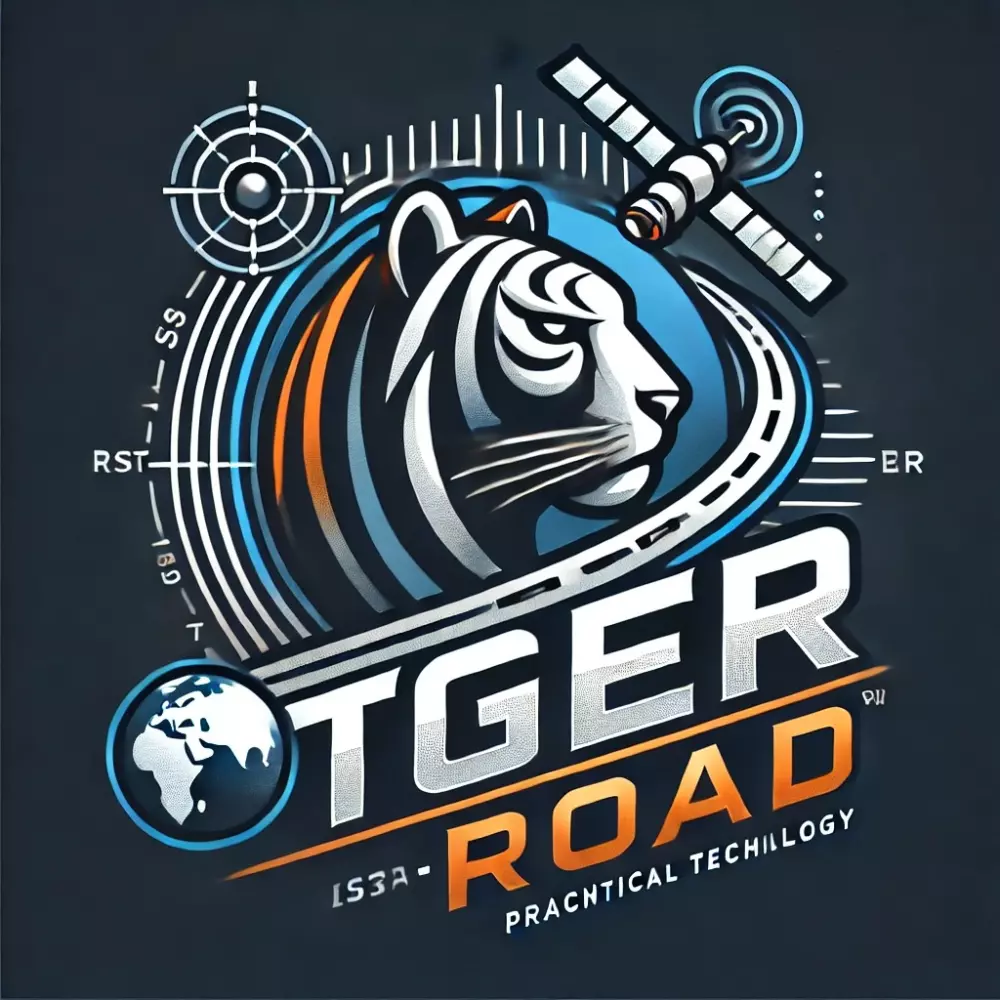 تصميم شعار أو لوجو احترافي