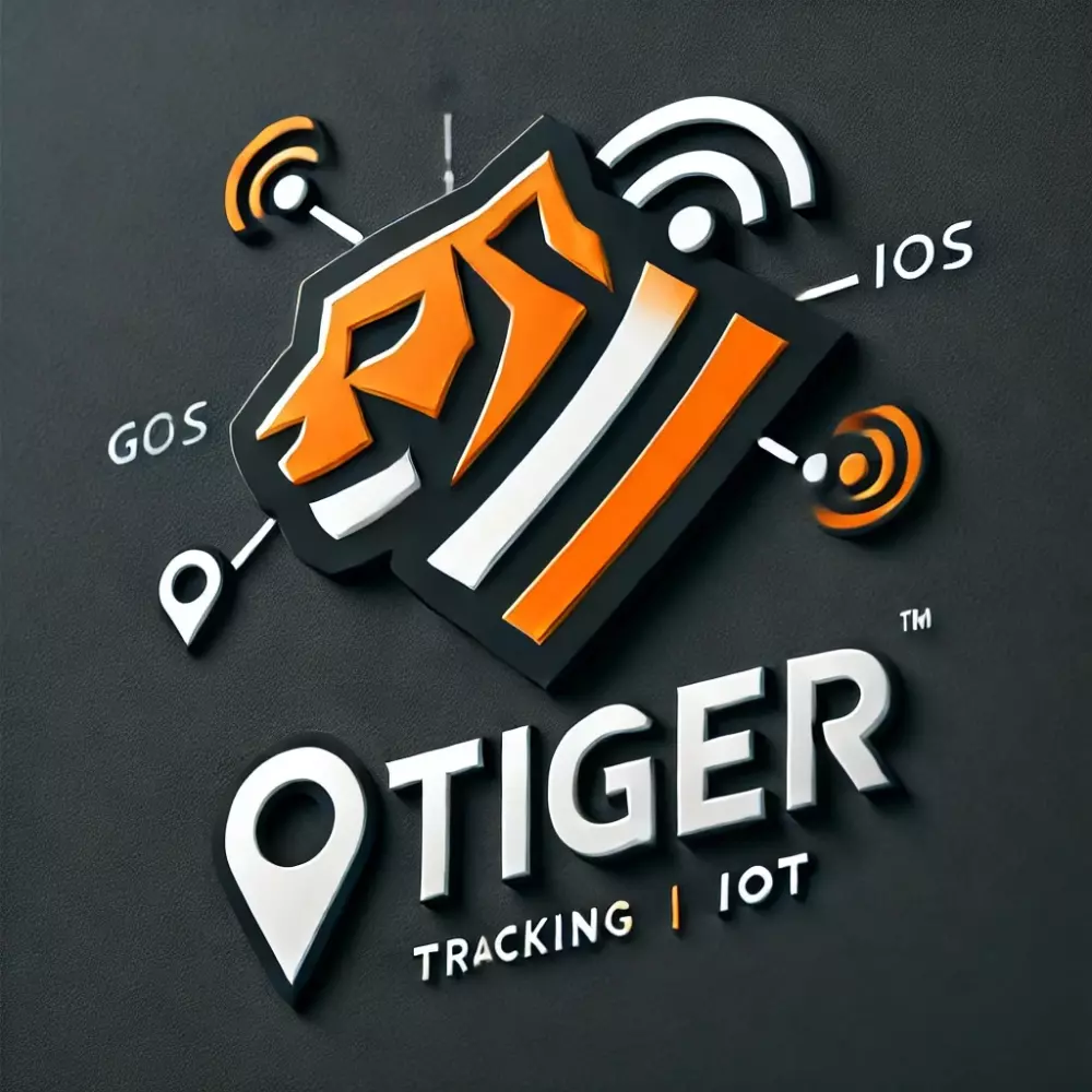 تصميم شعار أو لوجو احترافي