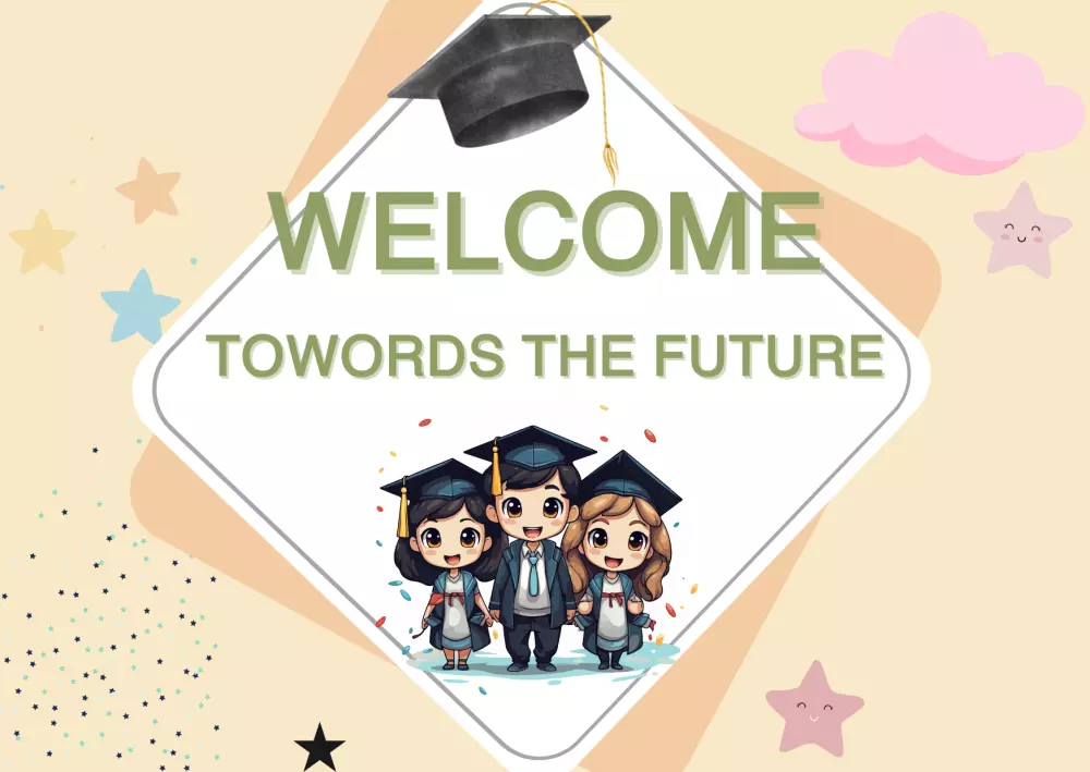 تصميم هوية بصرية كاملة