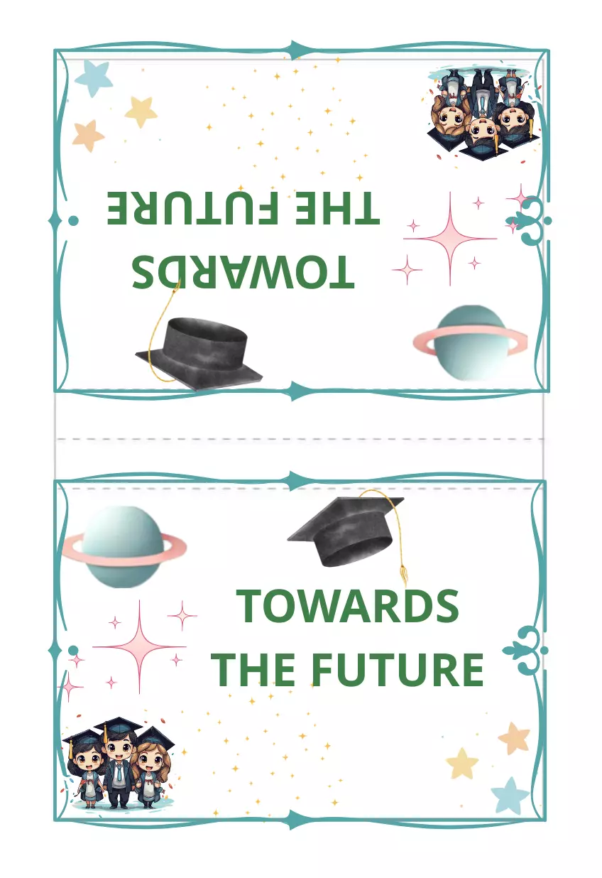 تصميم هوية بصرية كاملة