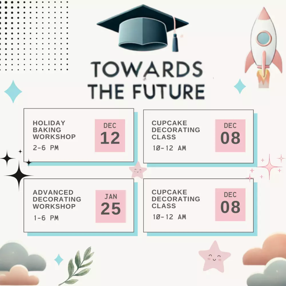 تصميم هوية بصرية كاملة