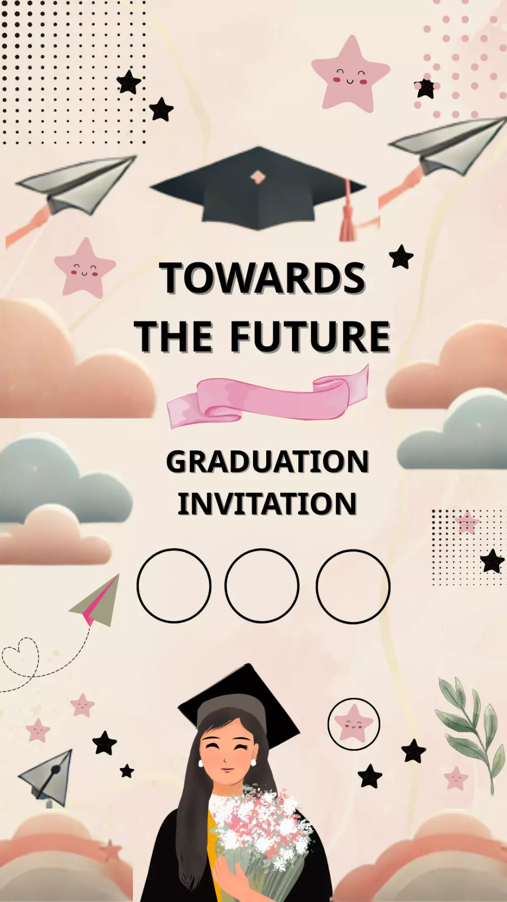 تصميم هوية بصرية كاملة