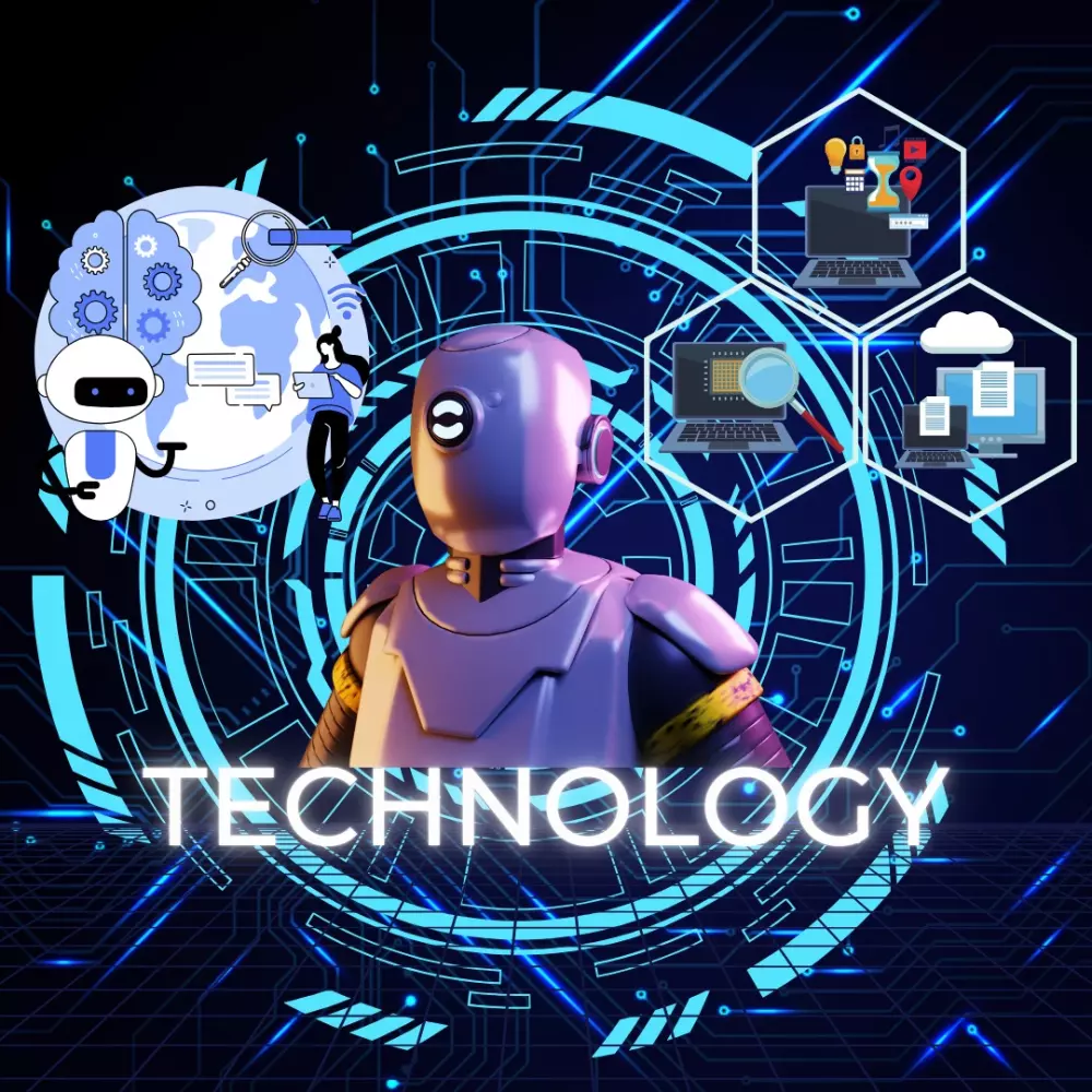 تصميم محتوى إبداعي لوسائل التواصل الاجتماعي (Social Media Design)