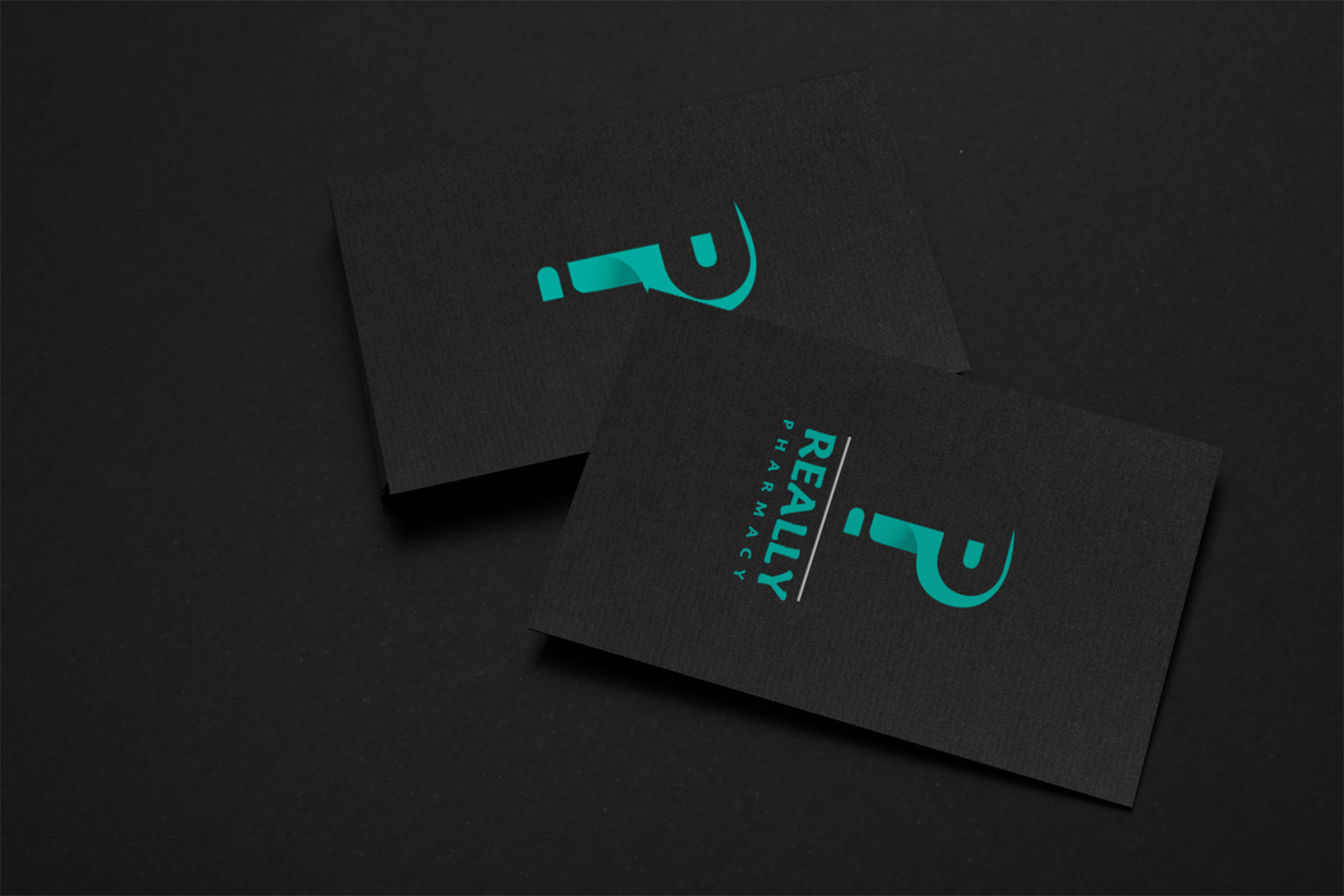 تصميم شعار إحترافي