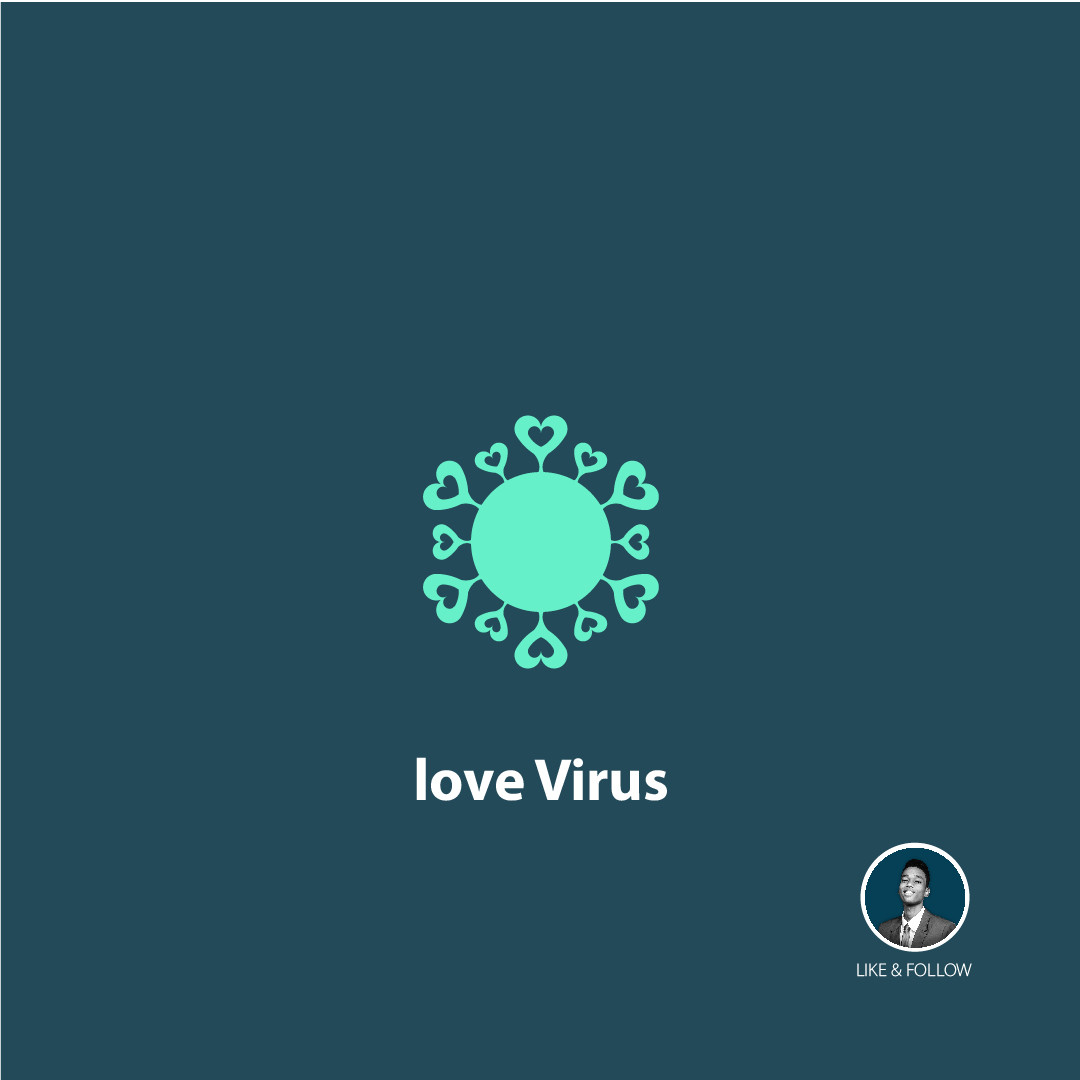 تصميم شعار إحترافي