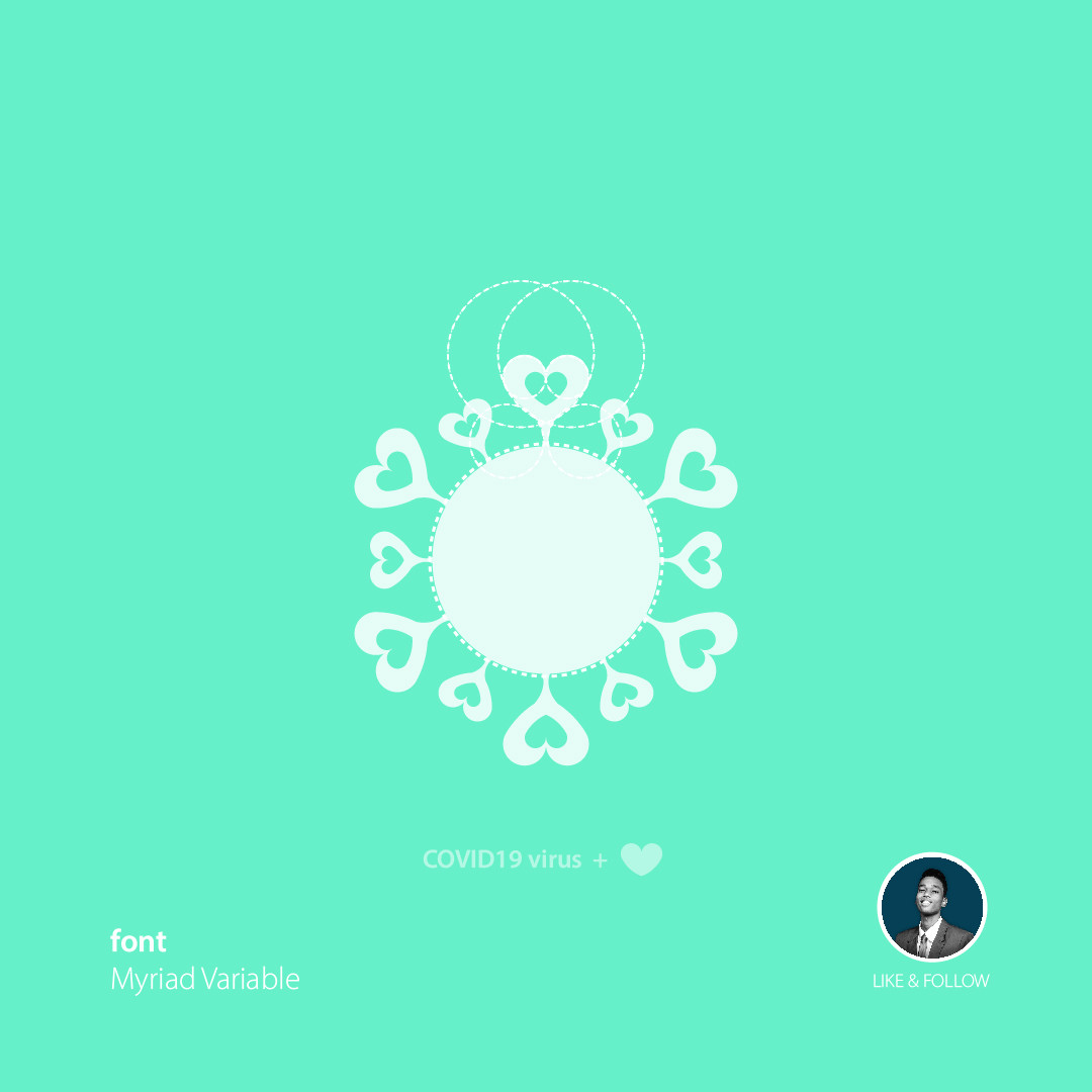 تصميم شعار إحترافي