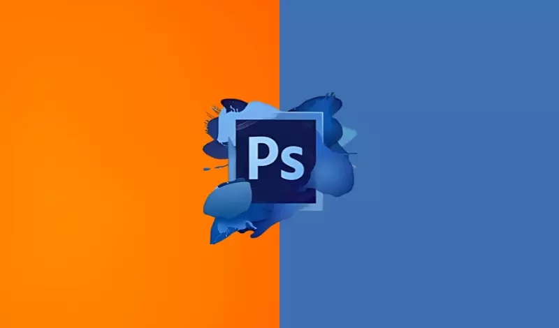 تعديل الصور و إزالة الخلفية باستخدام الفوتوشوب بجودة عالية