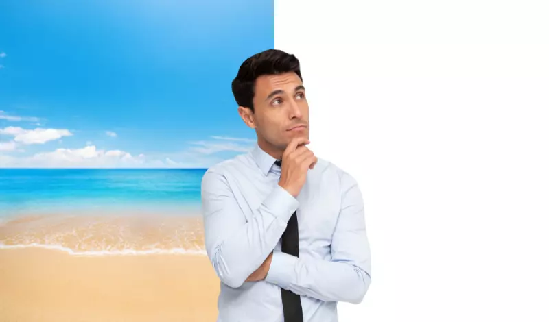 تعديل الصور و إزالة الخلفية باستخدام الفوتوشوب بجودة عالية