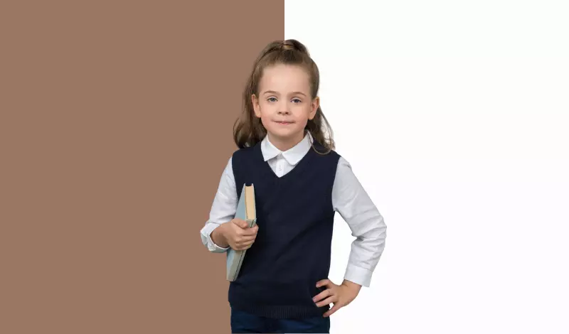 تعديل الصور و إزالة الخلفية باستخدام الفوتوشوب بجودة عالية