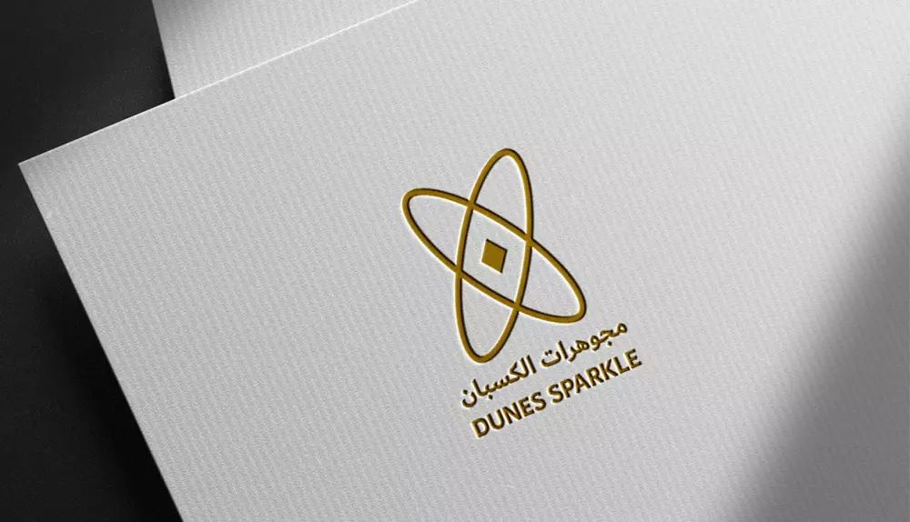 تصميم شعار احترافي ومميز لمشروعك الشخصي او التجاري