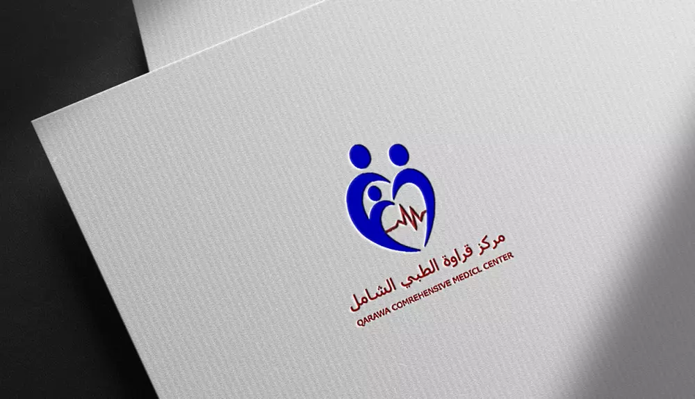 تصميم شعار احترافي ومميز لمشروعك الشخصي او التجاري