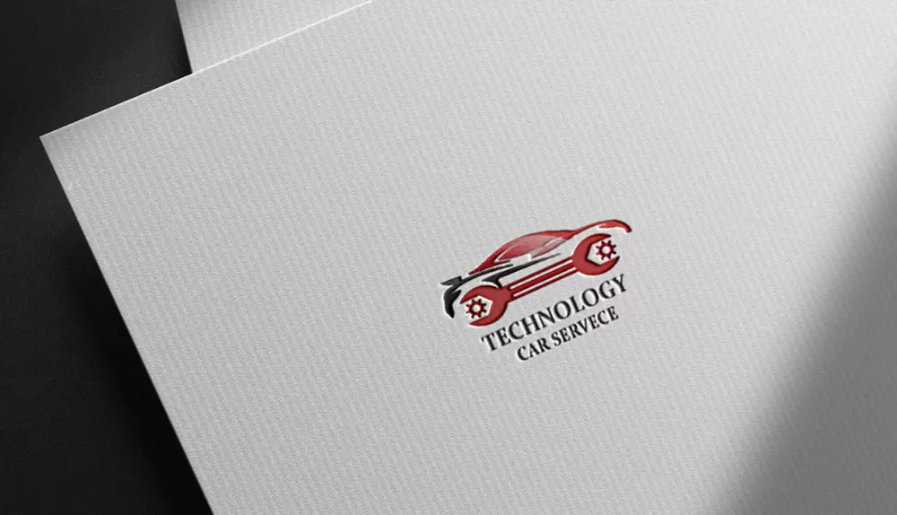 تصميم شعار احترافي ومميز لمشروعك الشخصي او التجاري