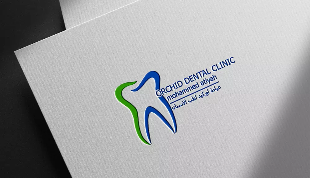 تصميم شعار احترافي ومميز لمشروعك الشخصي او التجاري