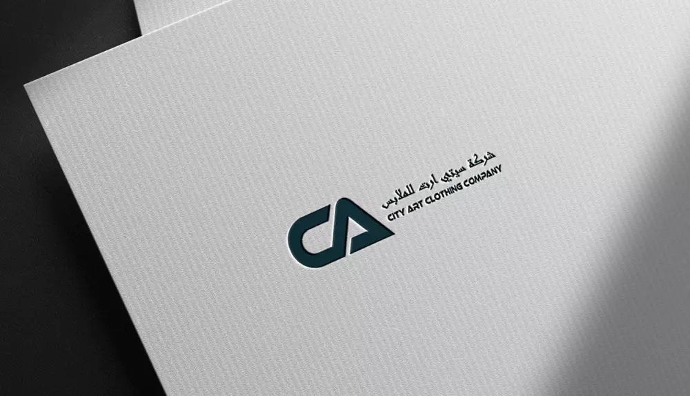 تصميم شعار احترافي ومميز لمشروعك الشخصي او التجاري