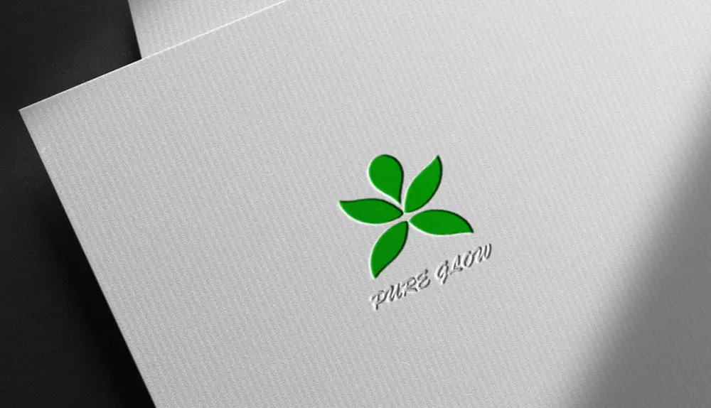 تصميم شعار احترافي ومميز لمشروعك الشخصي او التجاري