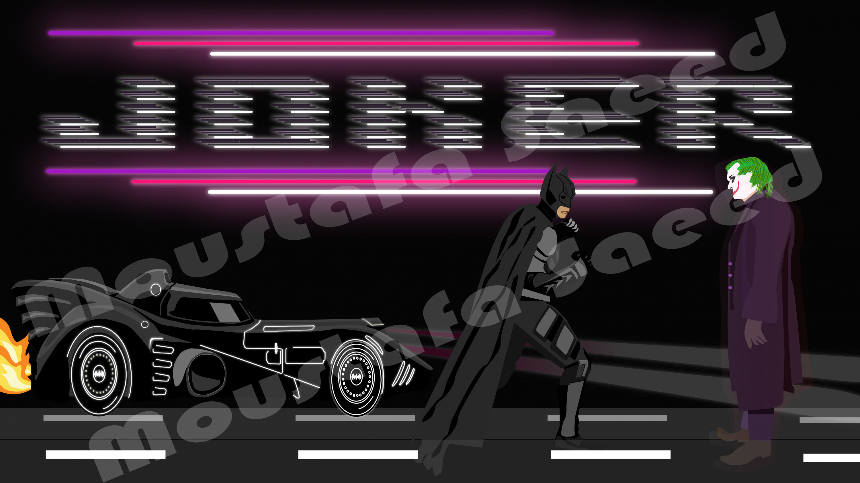 رسم ثنائى الابعاد