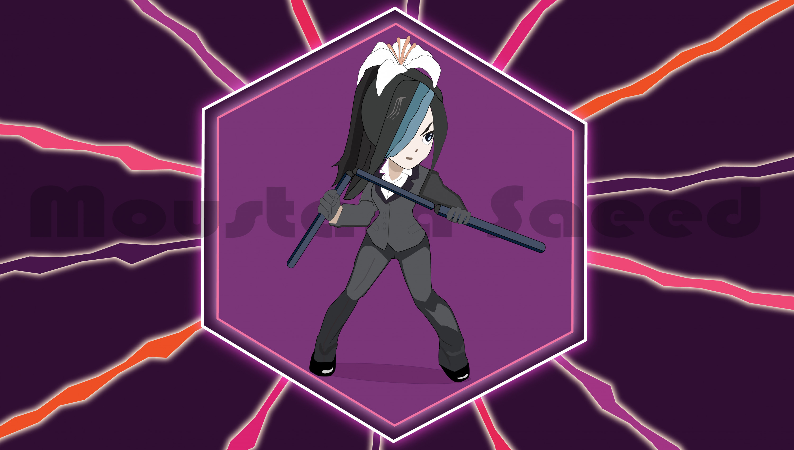 رسم ثنائى الابعاد