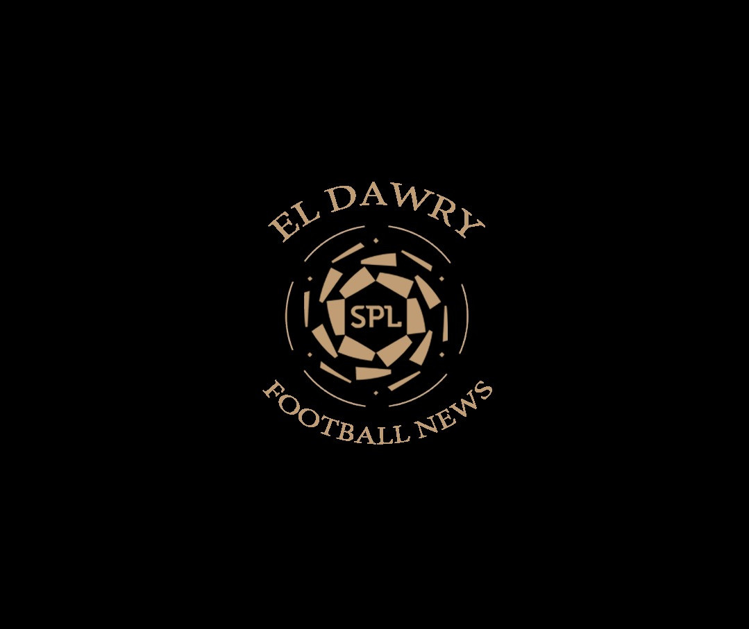 شعار او لوجو مبتكر logos