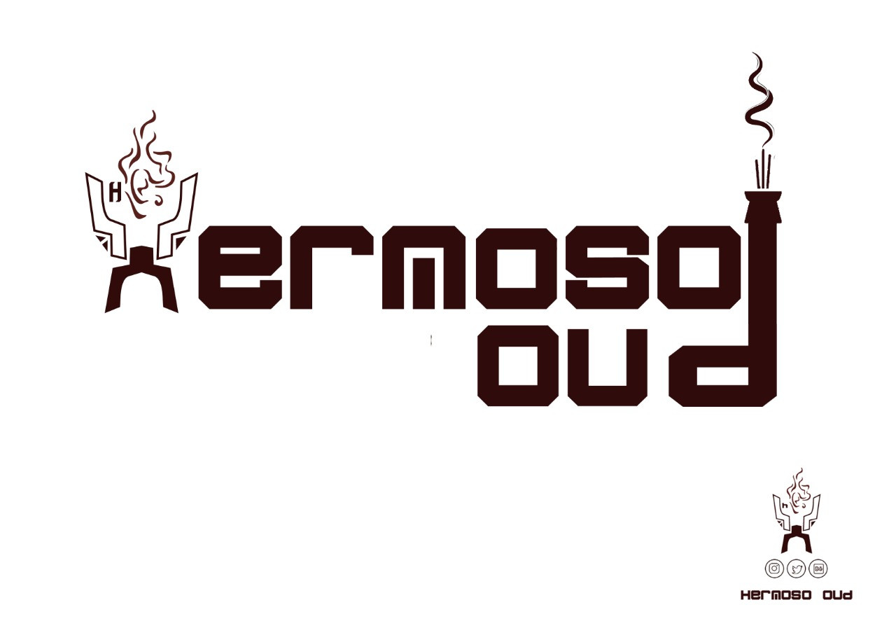 شعار او لوجو مبتكر logos