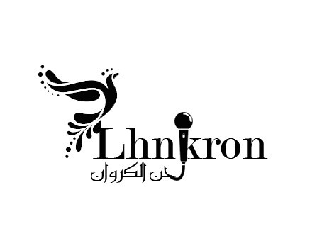 شعار او لوجو مبتكر logos