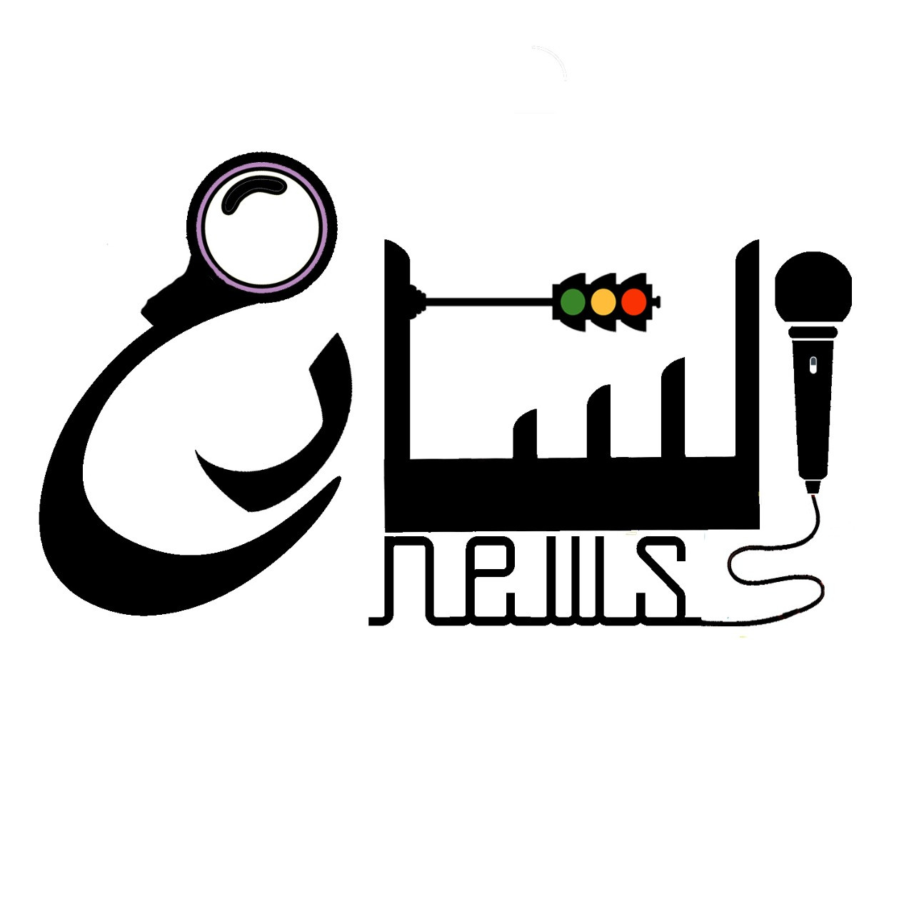 شعار او لوجو مبتكر logos