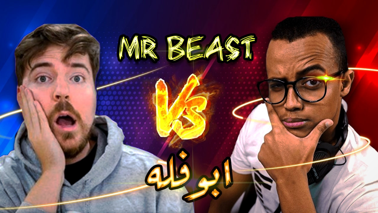 تصميم بوستات social media