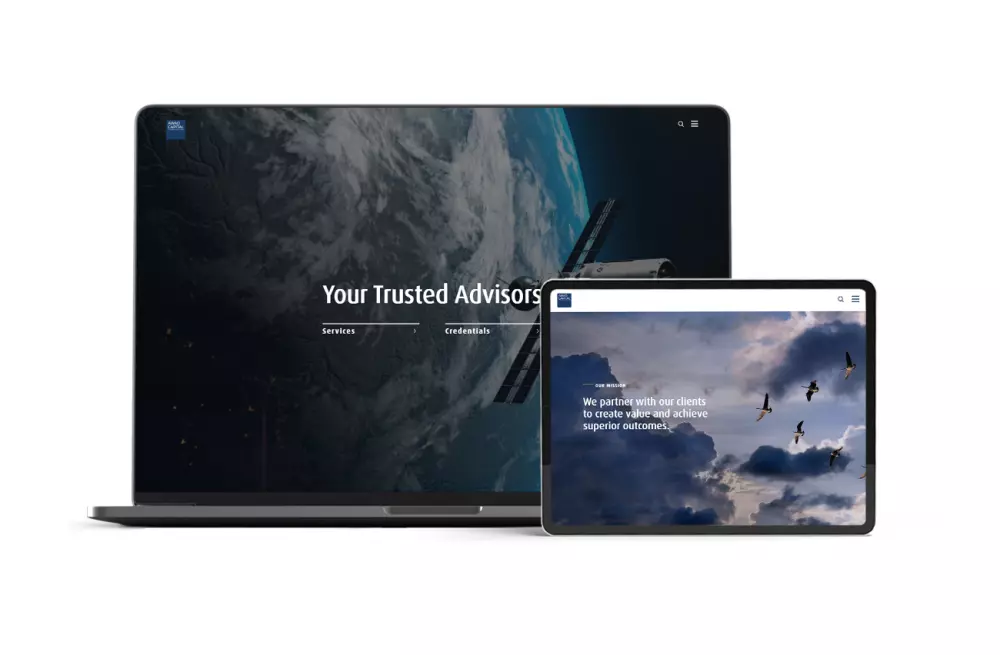 تصميم وبرمجة موقع ووردبريس احترافي
