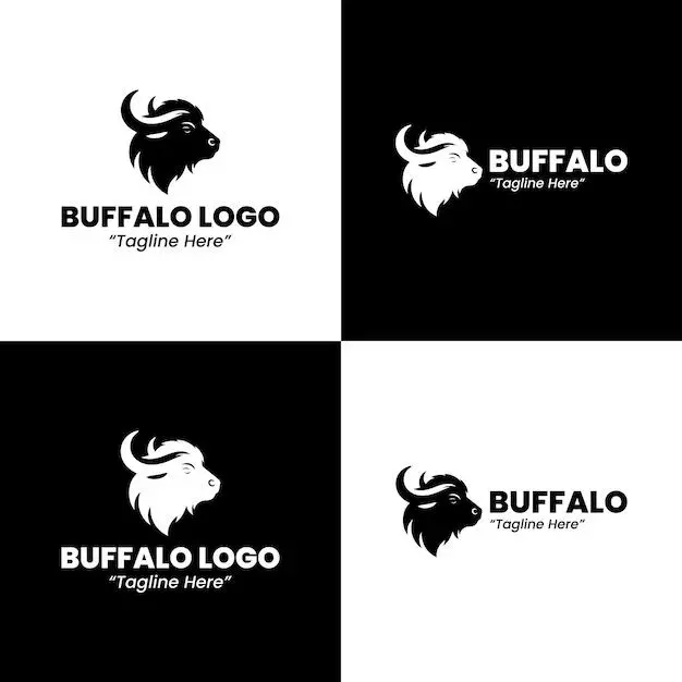 تصميم شعار مميز باحتراف