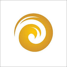 سأصمم لك logo احترافي كيف ما كان مجالك