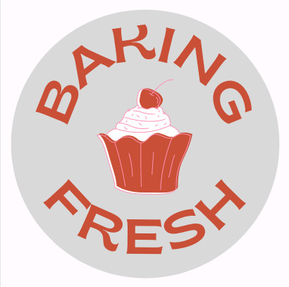 سأصمم لك logo احترافي كيف ما كان مجالك