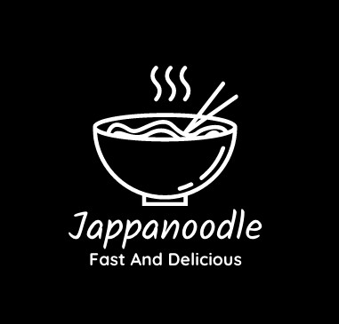 سأصمم لك logo احترافي كيف ما كان مجالك