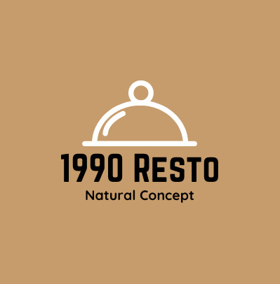 سأصمم لك logo احترافي كيف ما كان مجالك