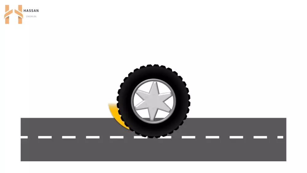 تصميم عرض تقديمي POWERPOINT