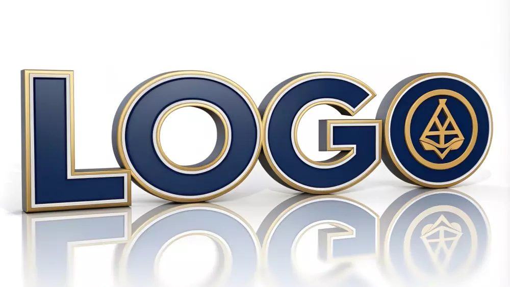 تصميم 1شعار احترافي مقابل 5 دولار فقط