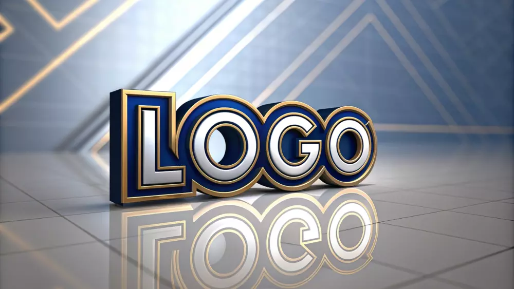 تصميم 1شعار احترافي مقابل 5 دولار فقط