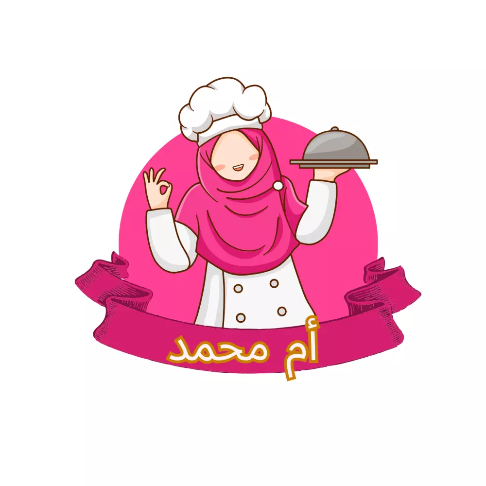 تصميم 1شعار احترافي مقابل 5 دولار فقط