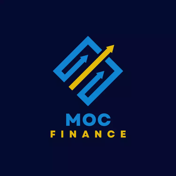 تصميم 1شعار احترافي مقابل 5 دولار فقط