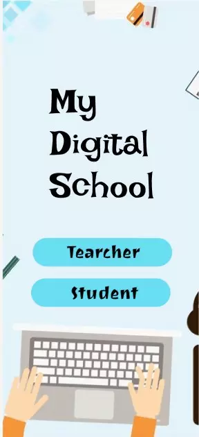 تصميم واجهات المستخدم