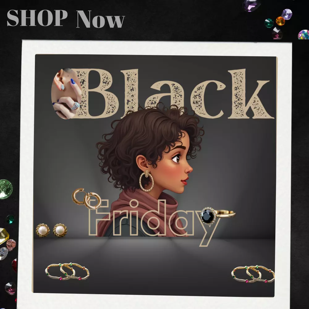 تصميم سوشيال ميديا