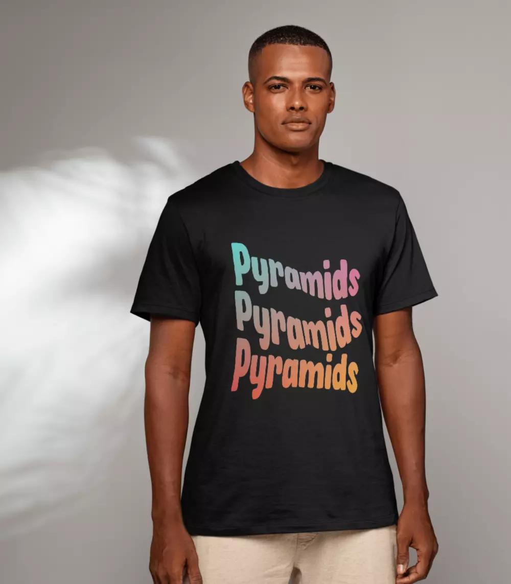 تصميم سوشيال ميديا