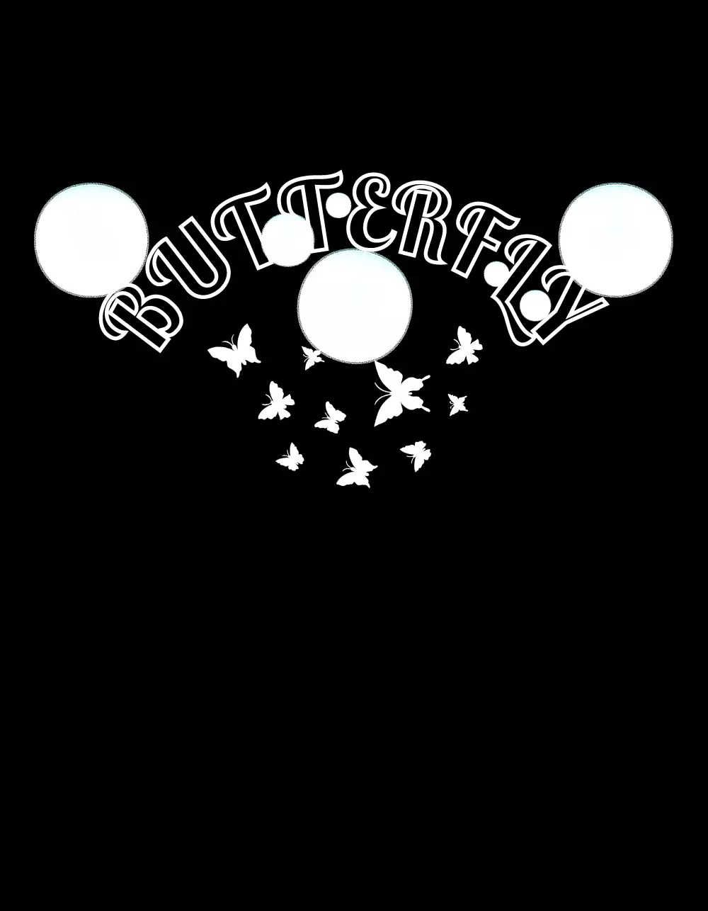 تصميم سوشيال ميديا