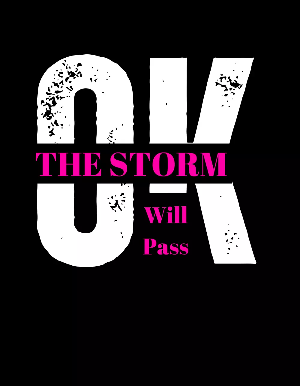 تصميم سوشيال ميديا