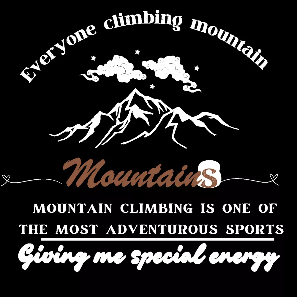 تصميم سوشيال ميديا