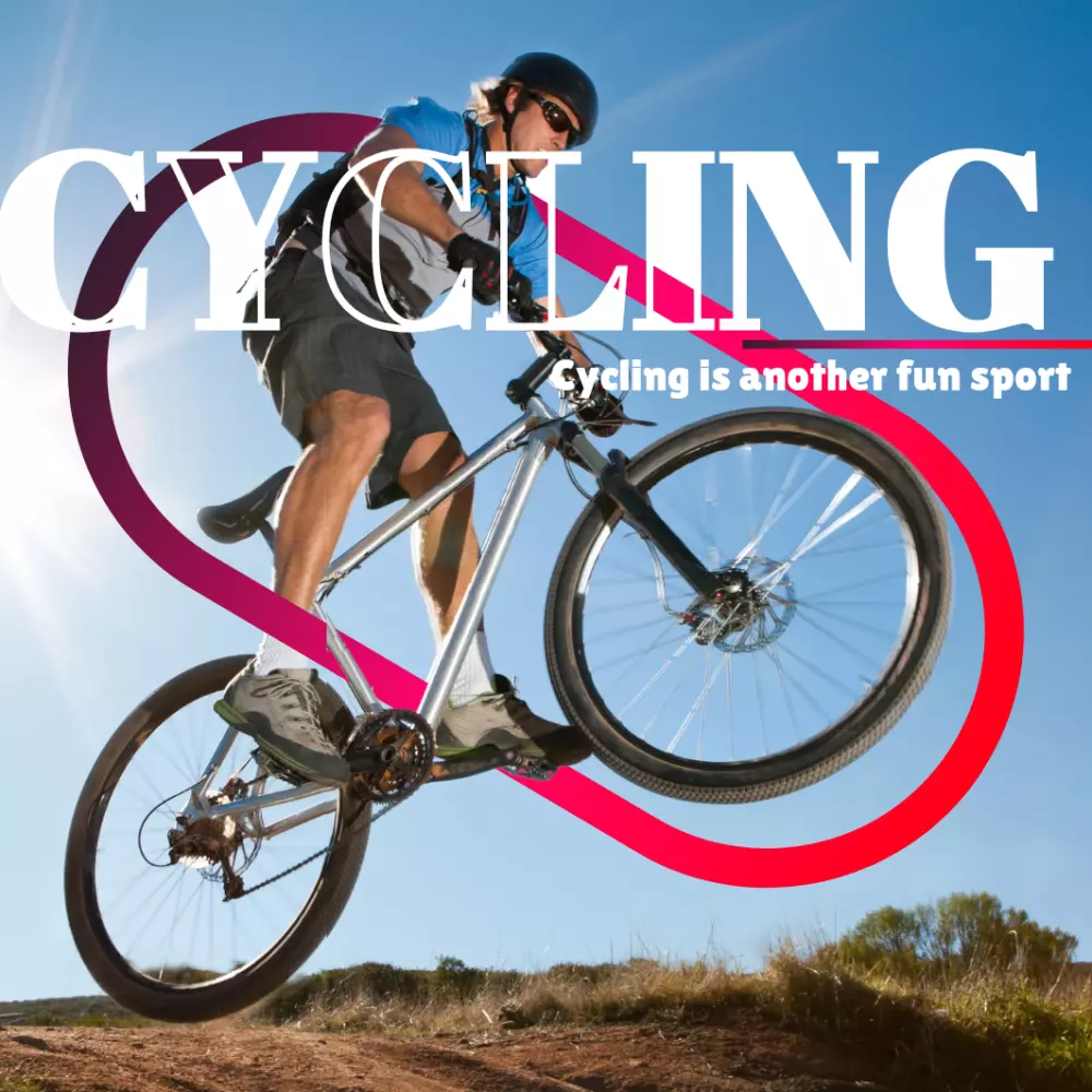 تصميم سوشيال ميديا