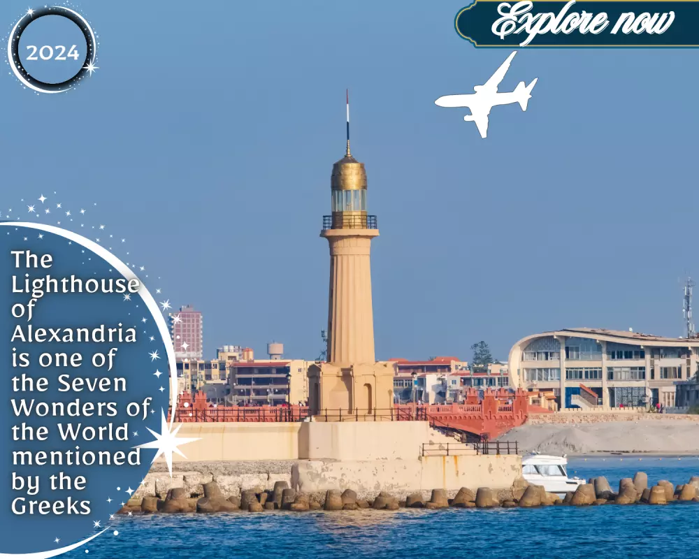 تصميم سوشيال ميديا