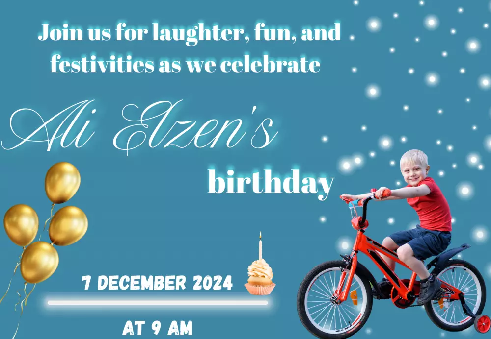 تصميم سوشيال ميديا