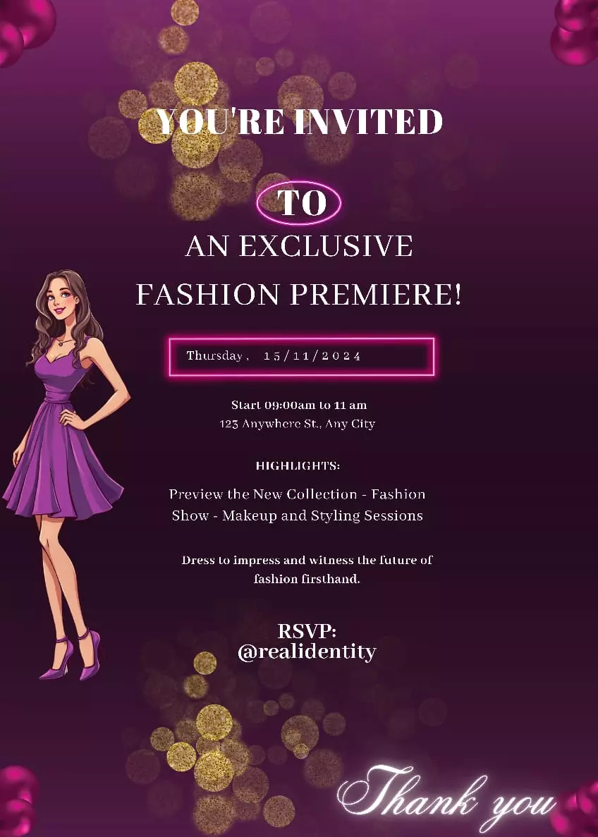 تصميم سوشيال ميديا