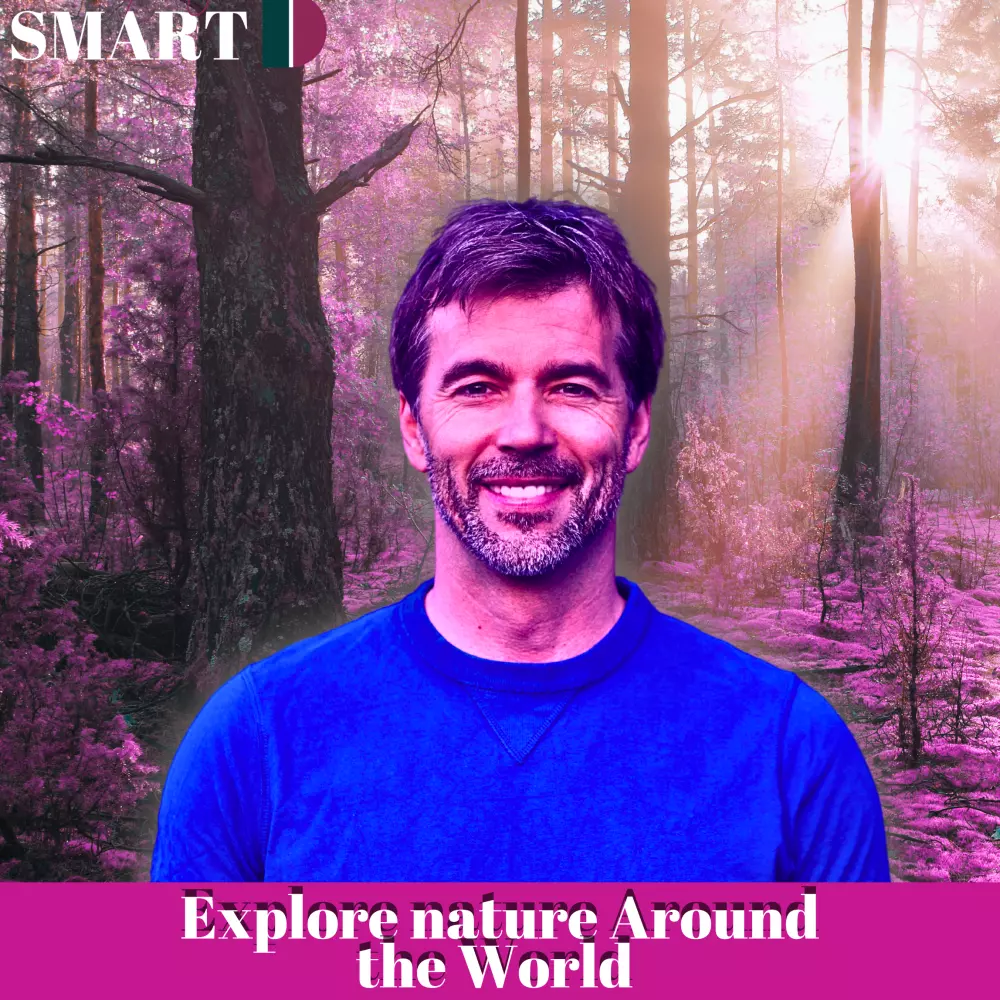 تصميم سوشيال ميديا